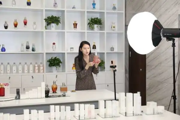 从被警告到跻身优秀，来看特色小镇“后进生”跃升记