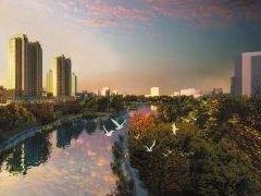 北京西单大悦城商业地产升级，挖掘商业多维深度价值