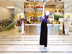 重磅！官方公布2020年国家级经济技术开发区主要经济指标情况