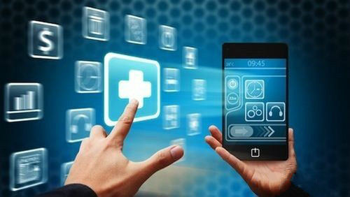 互联网 ：什么行业只要跟互联网沾上边都上涨