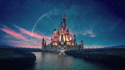 游客减少资产贬值 欧洲迪士尼公司亏损创下纪录