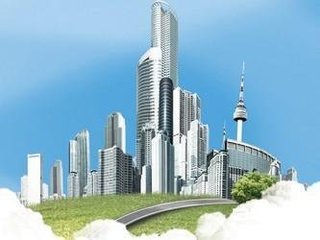 政治局会议：建立房地产平稳健康发展长效机制