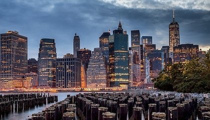 2017房地产市场将如何走？中央释放了这些改革信号