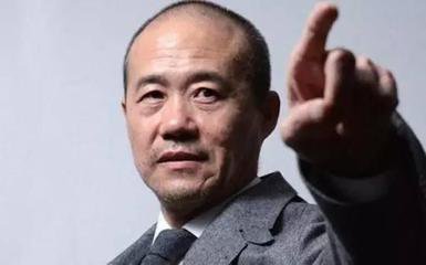 万科董事会改选确定延期 王石在等什么在怕什么