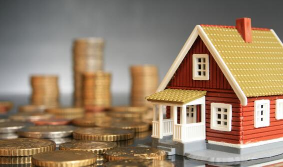 多部门将打击房产金融违法违规 开展风险排查