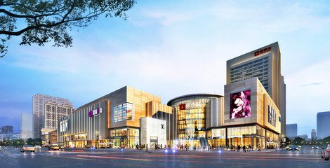 银泰商业私有化议案已获审议通过 将于5月19日退市