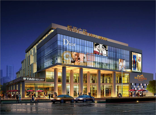 三四线城市项目招商需要注意哪些问题？