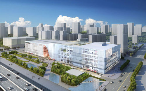 特色小镇发展如何助力乡村振兴？