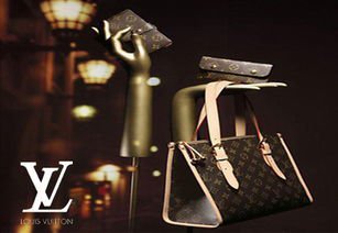 美媒：奢侈品牌开始在微信推广开店 在线零售出现新阵地