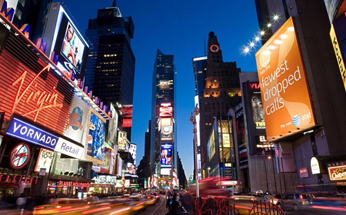 从开发到盈利 商业街运营应该注意哪些因素