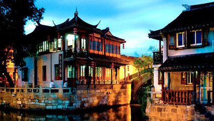 特色小镇“掘金术”：钱从何处来？小镇基金遇悖论