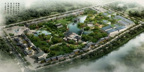 特色小镇如何融资？融资渠道及模式解析