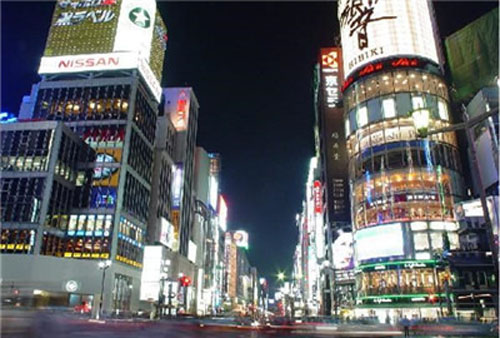 我国如何借鉴日本元町商业街的成功经验？