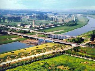 小汤山镇之惑：拿下特色小镇称号 却无人落实去做