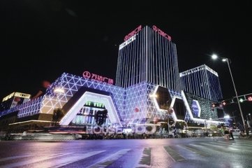 商务部回应万达海外投资问题：建议有关企业审慎决策