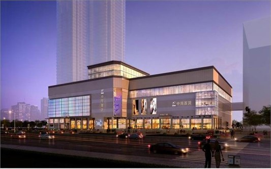 如何正确治愈商业地产招商中出现的症结？飙马告诉你六大药方