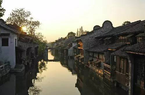 浙江78个特色小镇考核结果公布：11个成绩不合格