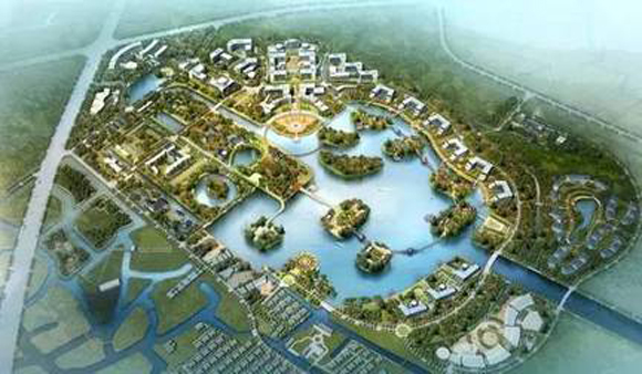 特色小镇的发展有哪些禁忌？