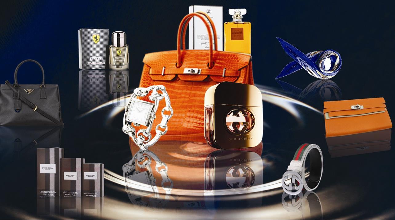 外媒：奢侈品在华溢价缩小四分之一 但仍比法国高32%