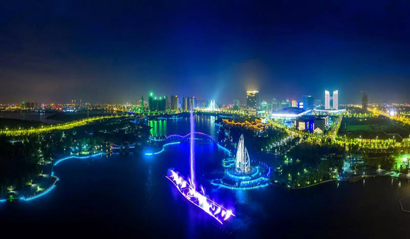 特色小镇：为旅游地产添新火，但谨防虚火