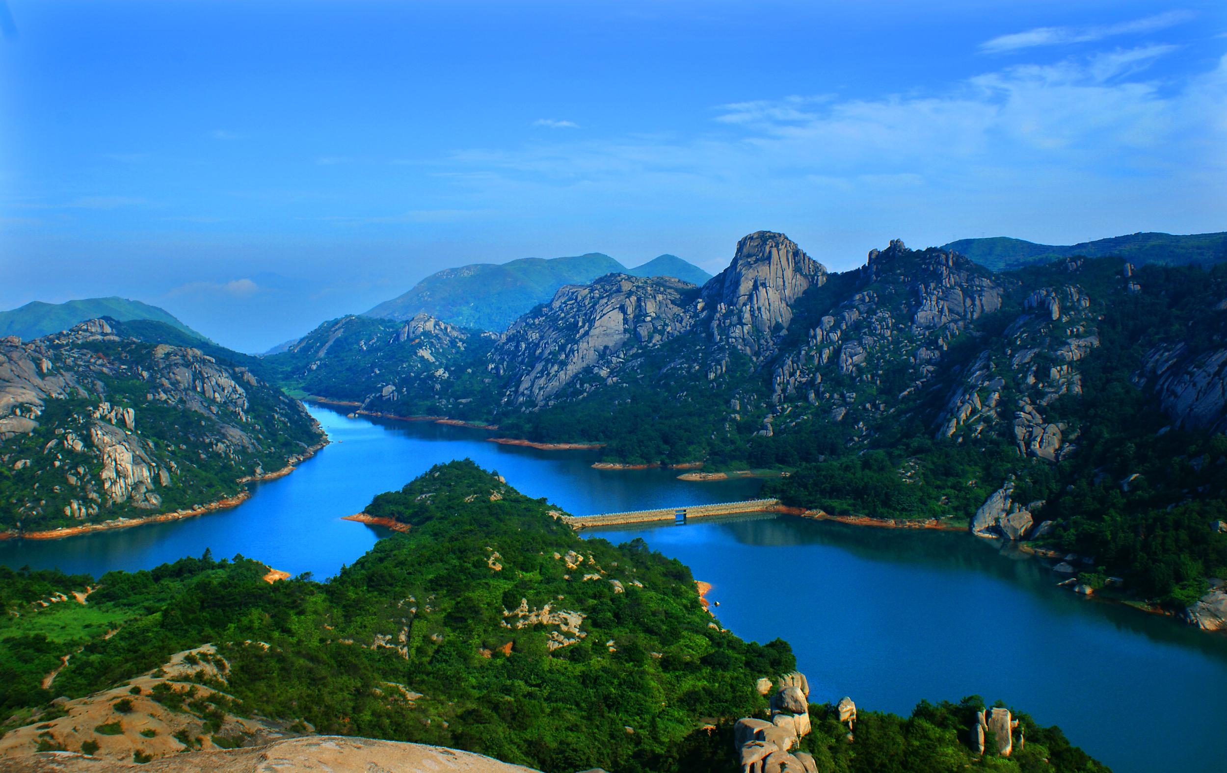 第三批特色小镇的“前车之鉴”