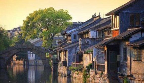 特色小镇建设发展的“浙江密码”