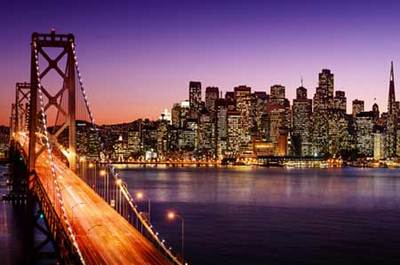 外媒：海航寻求转让美国多个商业房产 总价值达40亿美元