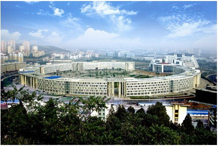 特色小镇建设容易运营难，拥有诗和远方才能持续繁荣