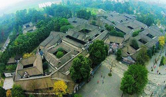 特色小镇怎么打造？这三个经典案例告诉你