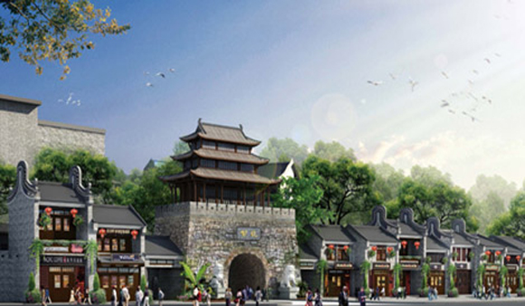 全域旅游是一个伪命题？－全域旅游会成为下一个风口吗