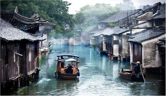 旅游特色小镇该如何避免同质化？