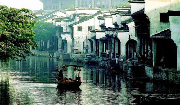 特色小镇该如何定位？