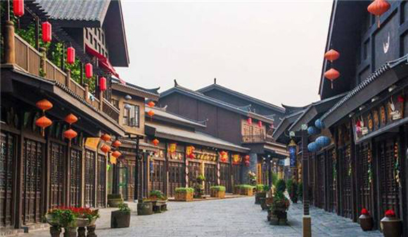 国家大力发展特色小镇的原因和根本实质是什么