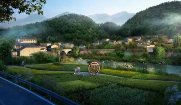 2019特色小镇发展中出现的一些深层次问题