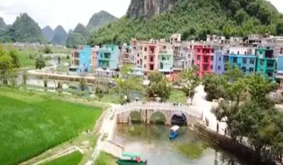 两个案例告诉你：特色小镇这样建，注定被淘汰！