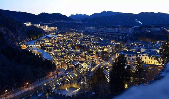 如何理解特色小镇建设的初心与使命？