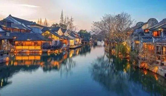 特色小镇不能简单复制浙江模式