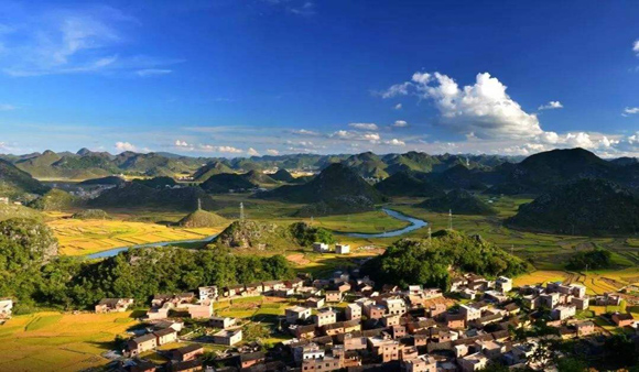 特色小镇应具有鲜明的内涵特色，做好规划和创新