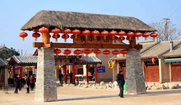 一个“特色小镇” 从生到死需要多久？