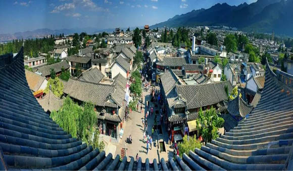 国家对特色小镇提出新要求！