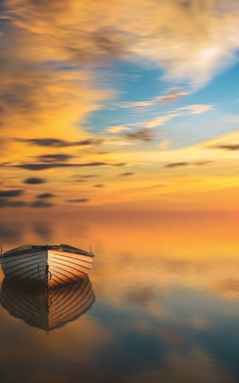 寓教于乐的儿童体验空间