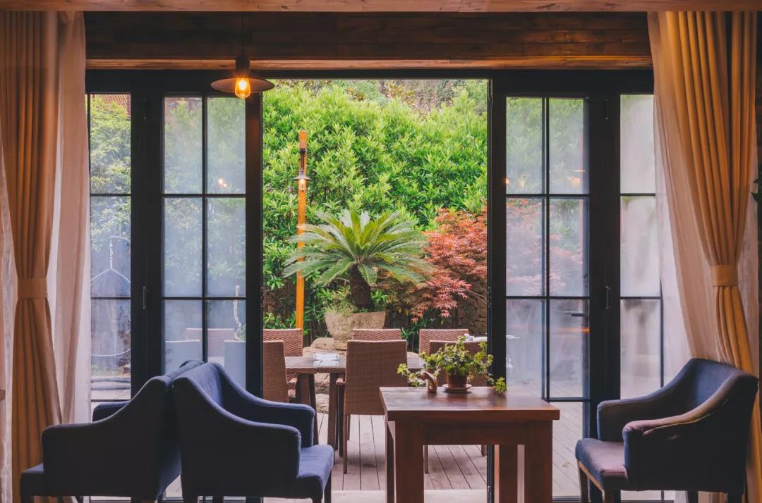 2021文旅行业十大趋势