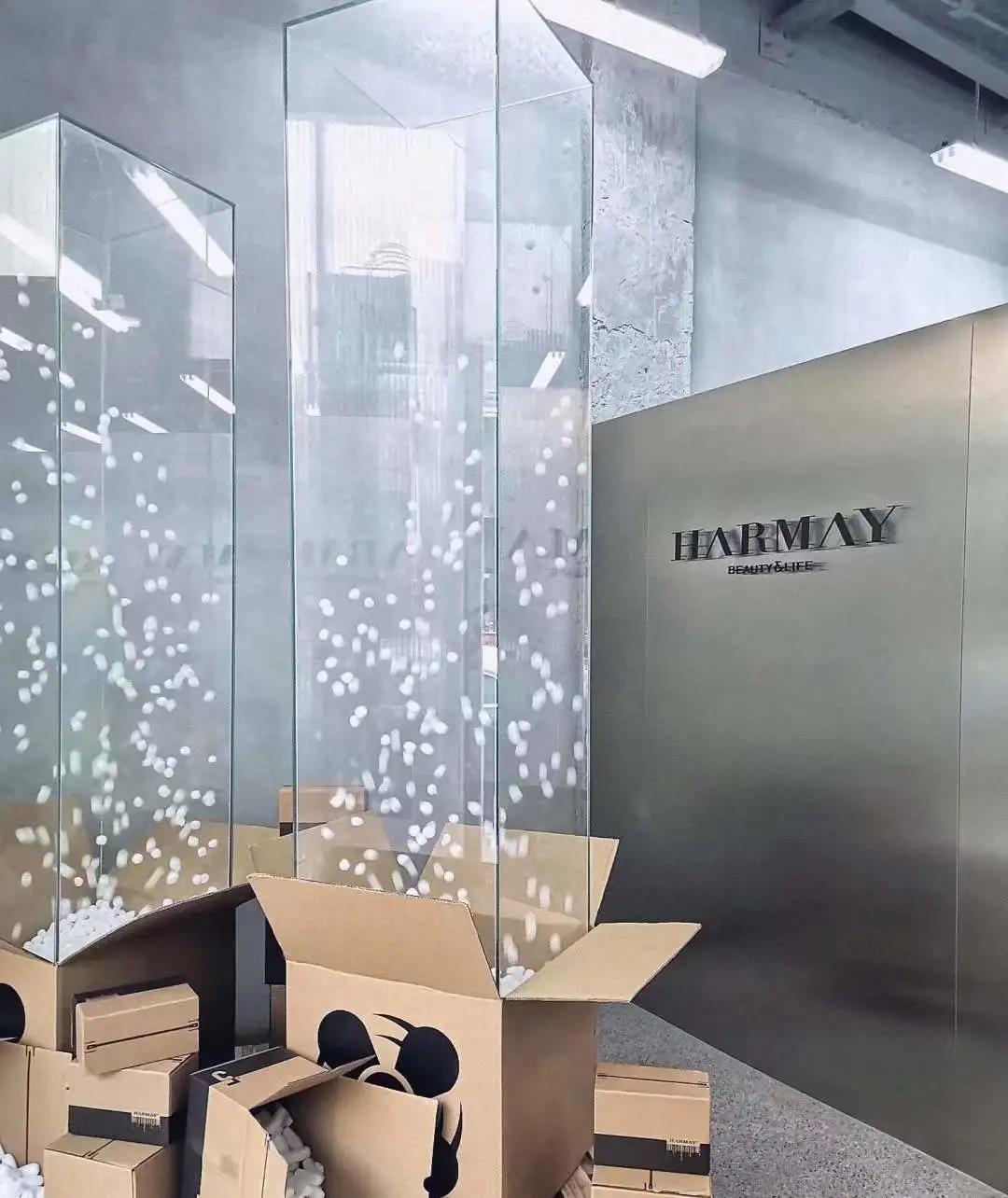 客户定位不准，再好的设计也无能为力！