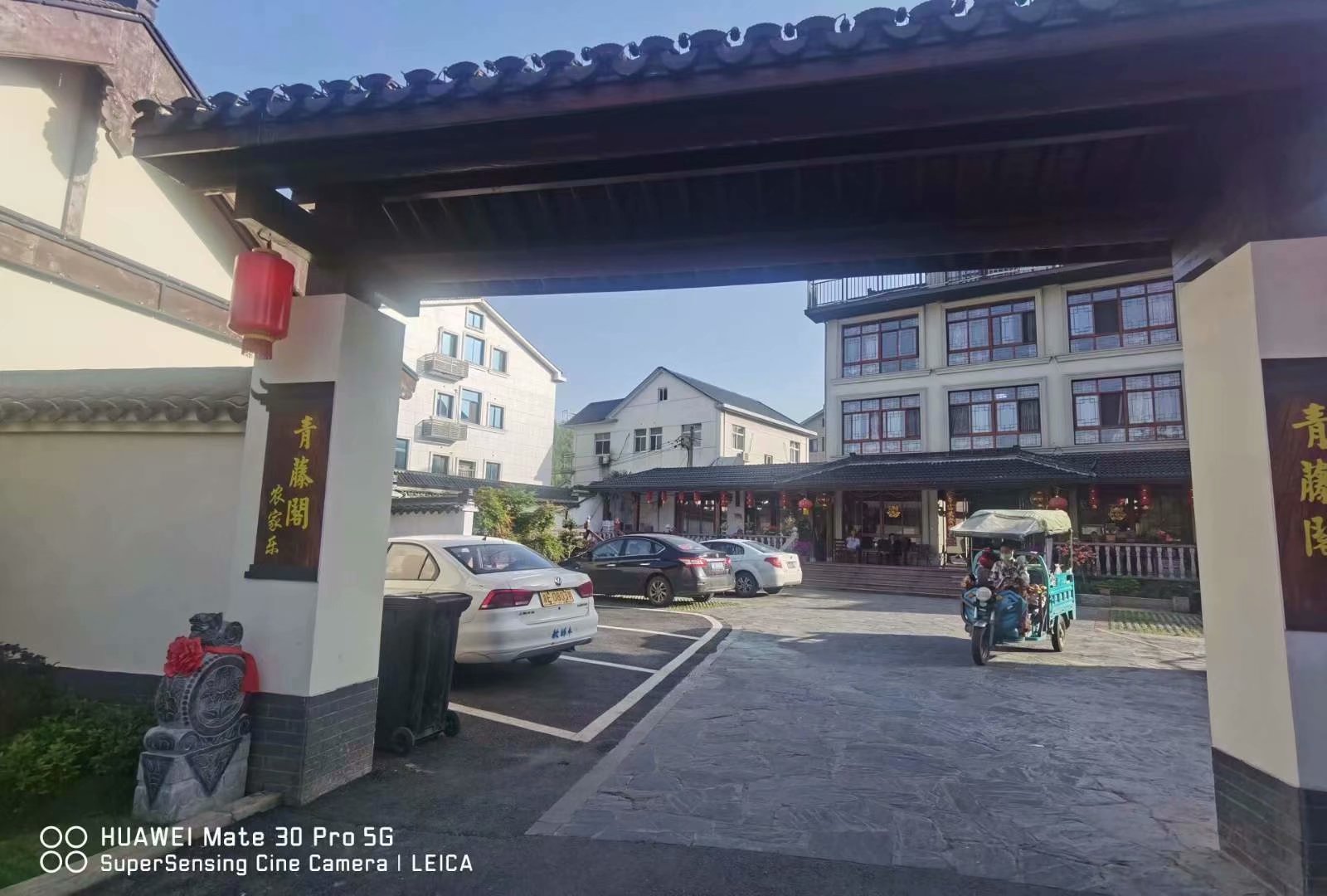 宝龙商业的2021：“速度 运营”双引擎驱动