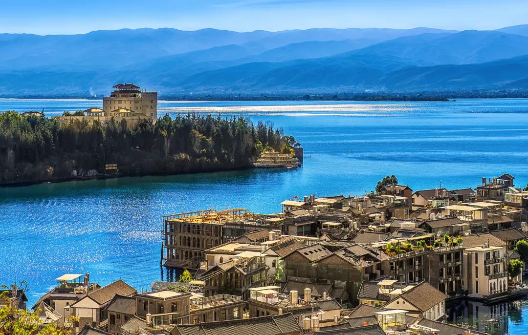 冰雪产业，这波红利可不是你想抓就能抓……