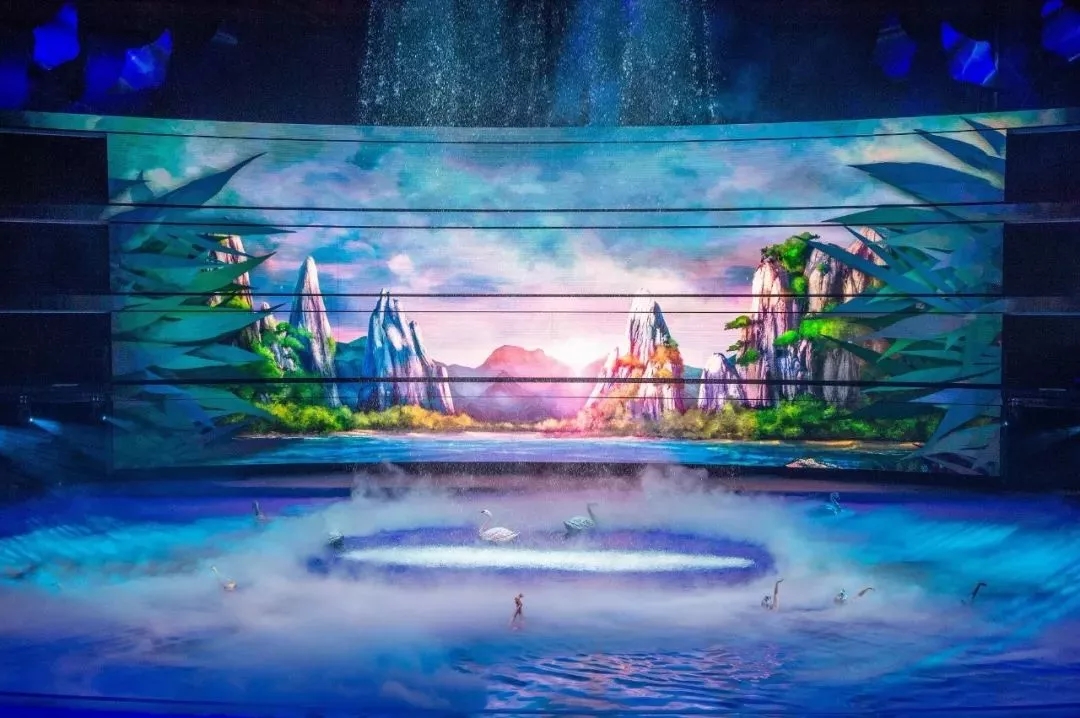 租金提高5%，投资回报率能增加多少？