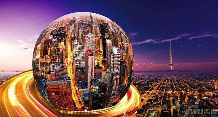 四处碰壁的城市更新，是个“早产儿”？还是大家都敲错了门？