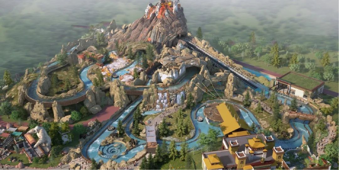 从全球化市场到全国统一大市场，究竟发生了什么？