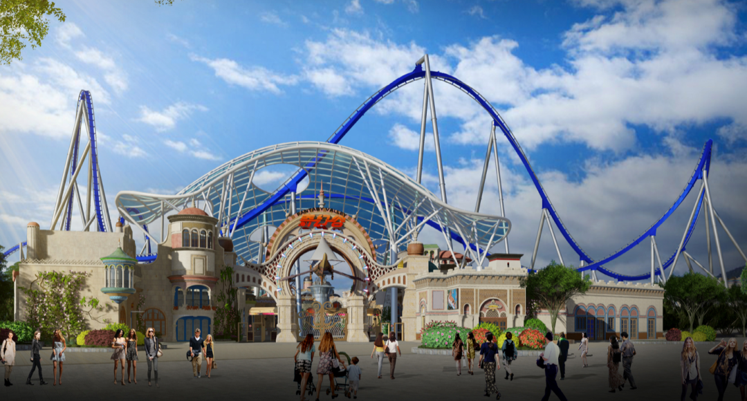 五一“名存实亡”，如何破局而上？