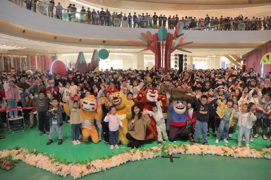 中国文旅行业十大趋势